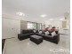 1/2 Waverley Road, Taringa QLD 4068