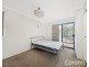 1/2 Waverley Road, Taringa QLD 4068