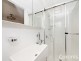 1/2 Waverley Road, Taringa QLD 4068