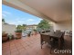 1/2 Waverley Road, Taringa QLD 4068