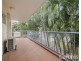 1/2 Waverley Road, Taringa QLD 4068