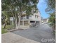 1/2 Waverley Road, Taringa QLD 4068
