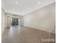 8/166 Jubilee Terrace, Bardon QLD 4065