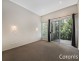 8/166 Jubilee Terrace, Bardon QLD 4065