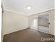 8/166 Jubilee Terrace, Bardon QLD 4065