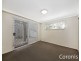 8/166 Jubilee Terrace, Bardon QLD 4065