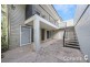8/166 Jubilee Terrace, Bardon QLD 4065