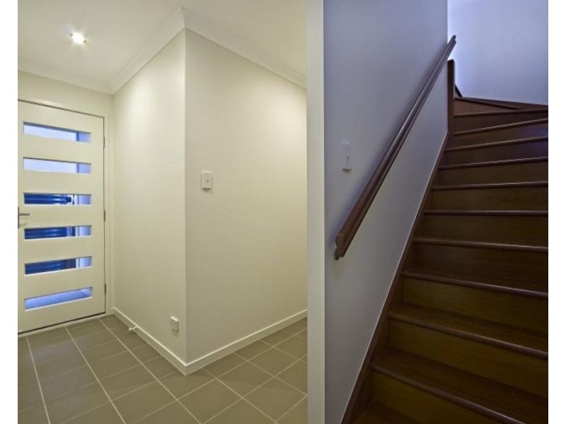 4/13 Abbott Street, Camp Hill QLD 4152