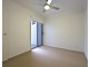 4/13 Abbott Street, Camp Hill QLD 4152
