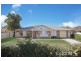 24 Westray Court, Eagleby QLD 4207