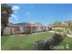 24 Westray Court, Eagleby QLD 4207