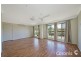 24 Westray Court, Eagleby QLD 4207
