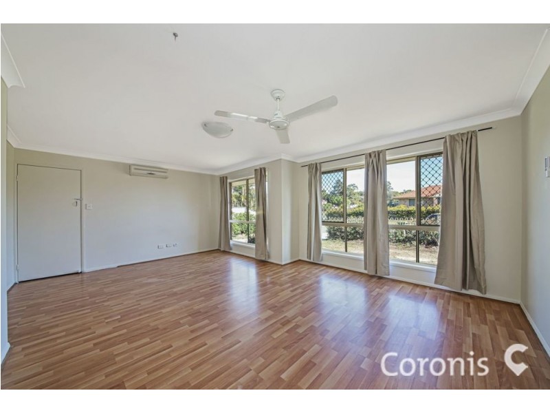 24 Westray Court, Eagleby QLD 4207