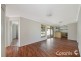 24 Westray Court, Eagleby QLD 4207