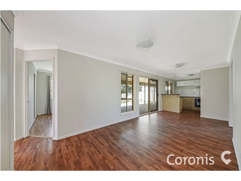 24 Westray Court, Eagleby QLD 4207
