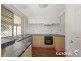 24 Westray Court, Eagleby QLD 4207