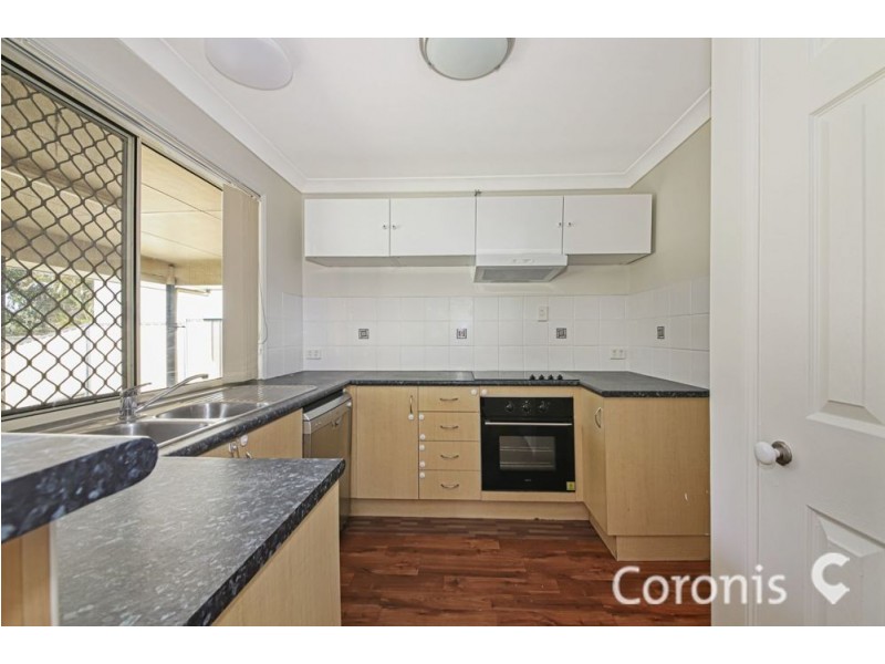 24 Westray Court, Eagleby QLD 4207