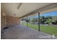 24 Westray Court, Eagleby QLD 4207