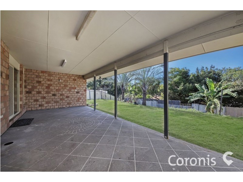 24 Westray Court, Eagleby QLD 4207