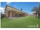 24 Westray Court, Eagleby QLD 4207