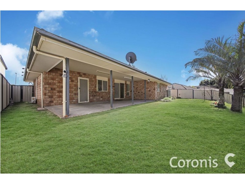 24 Westray Court, Eagleby QLD 4207