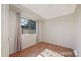 24 Westray Court, Eagleby QLD 4207