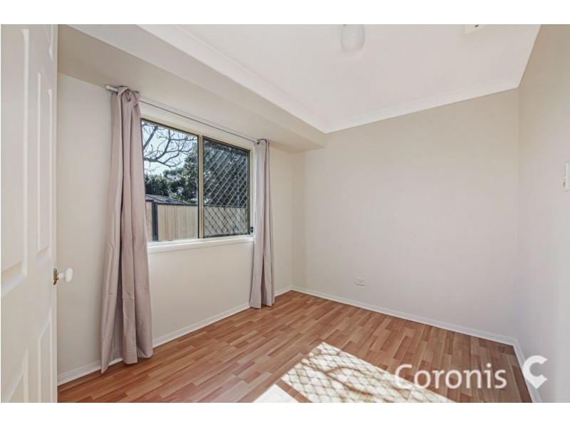 24 Westray Court, Eagleby QLD 4207