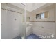24 Westray Court, Eagleby QLD 4207
