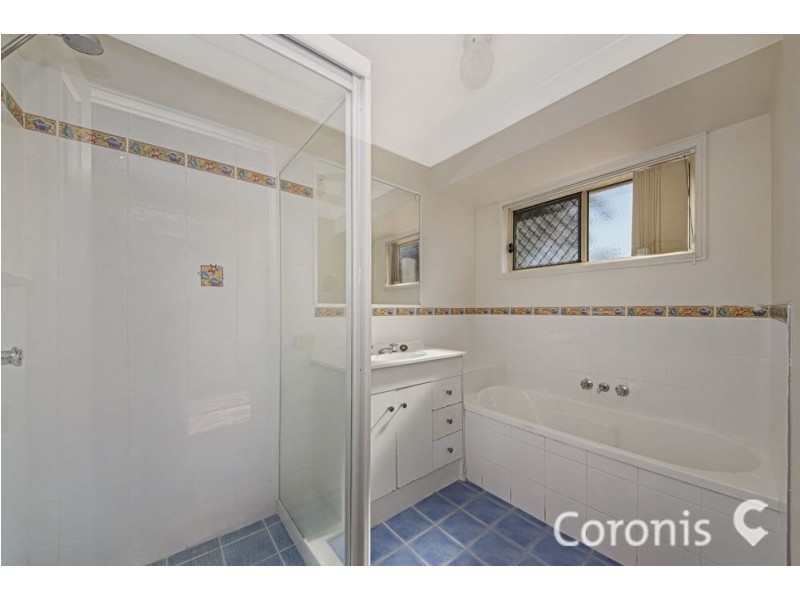 24 Westray Court, Eagleby QLD 4207