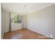 24 Westray Court, Eagleby QLD 4207