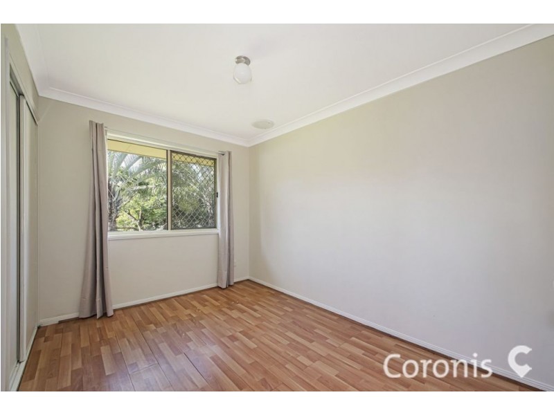 24 Westray Court, Eagleby QLD 4207
