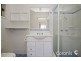24 Westray Court, Eagleby QLD 4207