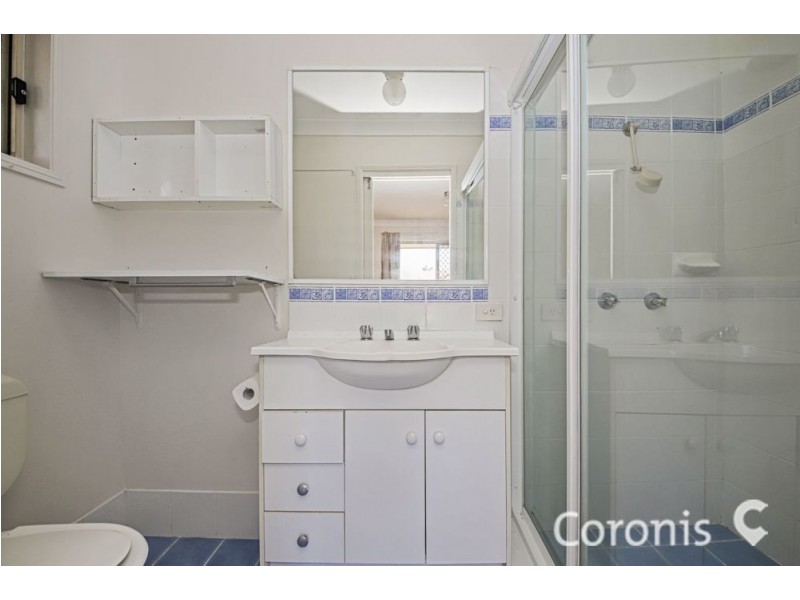 24 Westray Court, Eagleby QLD 4207