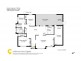 24 Westray Court, Eagleby QLD 4207 Floorplan