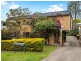 2/42 Garden Terrace, Newmarket QLD 4051