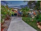 23 Billan Street, Carina QLD 4152