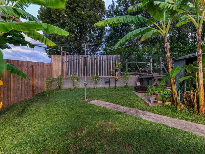 23 Billan Street, Carina QLD 4152
