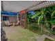 23 Billan Street, Carina QLD 4152