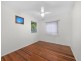 23 Billan Street, Carina QLD 4152