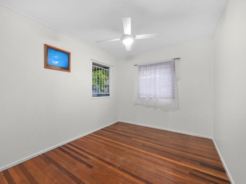 23 Billan Street, Carina QLD 4152