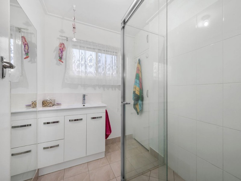 23 Billan Street, Carina QLD 4152