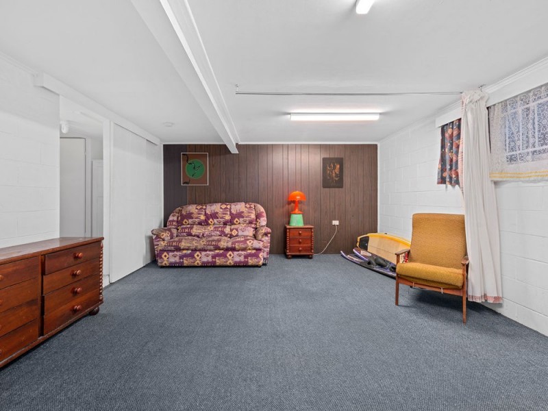 23 Billan Street, Carina QLD 4152