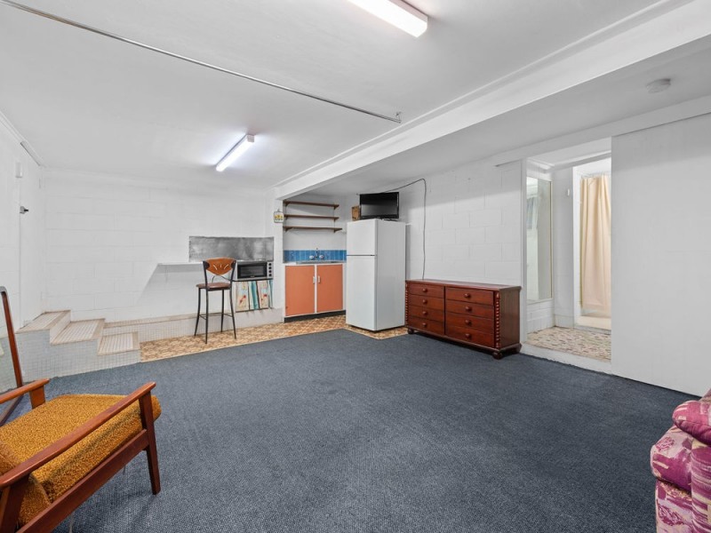 23 Billan Street, Carina QLD 4152