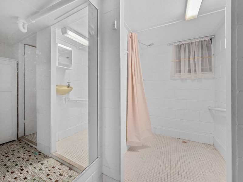 23 Billan Street, Carina QLD 4152