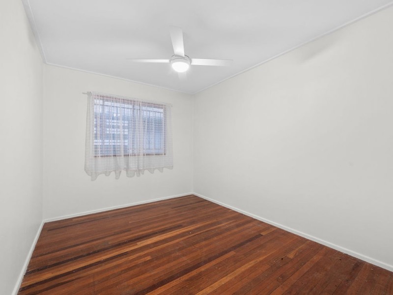 23 Billan Street, Carina QLD 4152