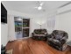 23 Billan Street, Carina QLD 4152