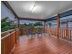 23 Billan Street, Carina QLD 4152