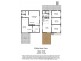 23 Billan Street, Carina QLD 4152 Floorplan