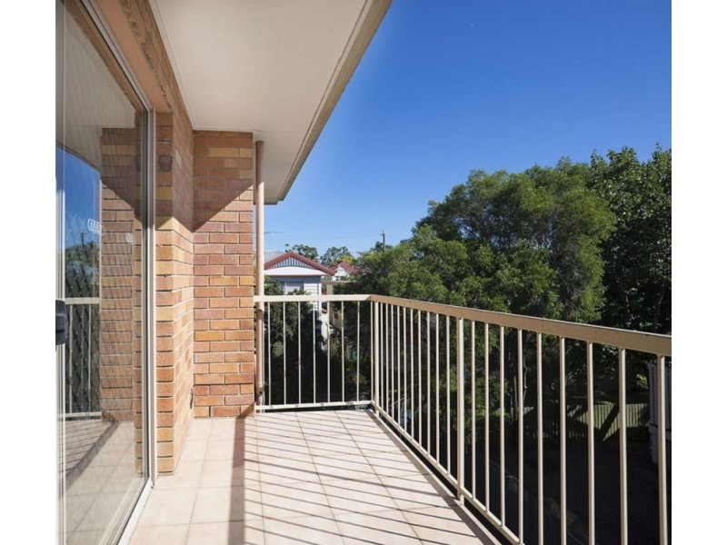 5/19 Vera Street, Greenslopes QLD 4120