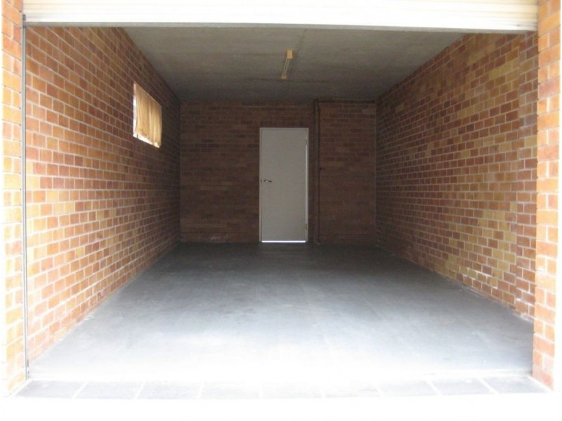 5/19 Vera Street, Greenslopes QLD 4120